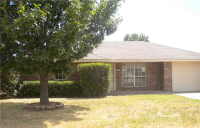 Richland, Iowa Park, TX 76367 