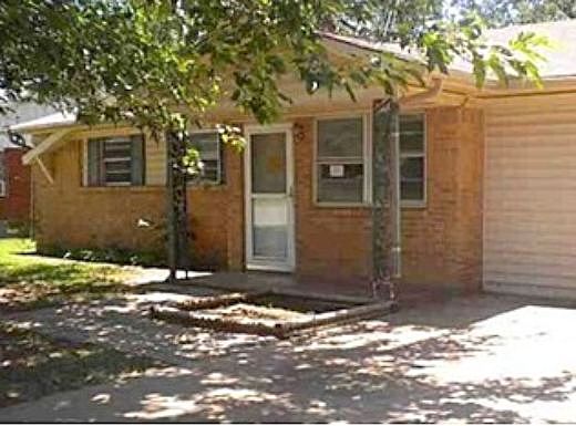 Cornelia, Iowa Park, TX 76367 