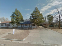 El Paso, Tulia, TX 79088 