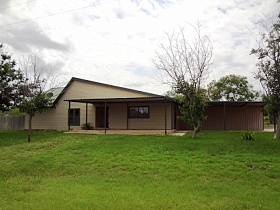 Schmittou, Bowie, TX 76230 
