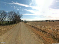 Cupp Rd, Mc Gregor, TX 76657 