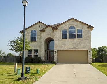 Mundo, Waco, TX 76712 