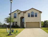 Mundo, Waco, TX 76712 