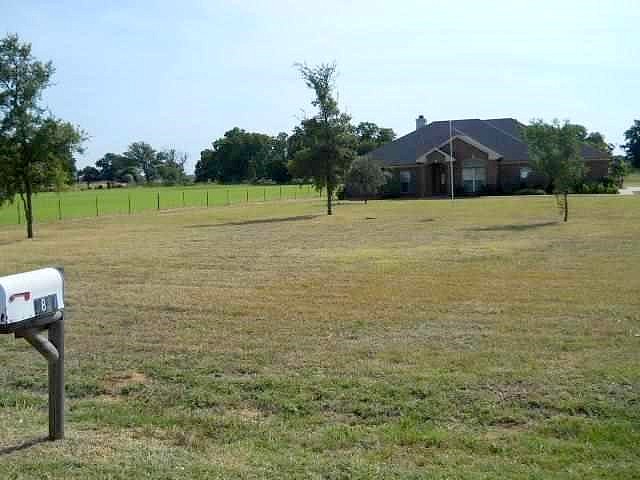 River Bend, Waco, TX 76705 