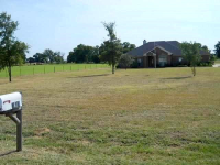 River Bend, Waco, TX 76705 