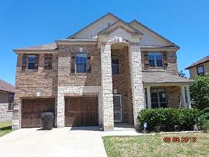 Tumbleweed, Temple, TX 76502 