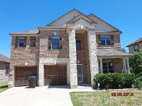 Tumbleweed, Temple, TX 76502 