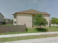 Starview, Temple, TX 76502 