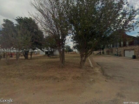E County Road 121, Midland, TX 79706 