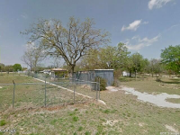 County Road 604, Brownwood, TX 76801 