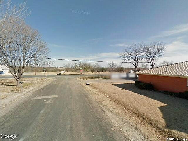 Pleasant, Clyde, TX 79510 