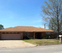 Rodgers, Graham, TX 76450 