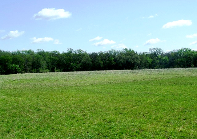 County Road 344, Dublin, TX 76446 
