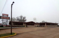 North St, Nacogdoches, TX 75965 