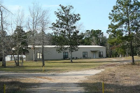 Pr #6340, Woodville, TX 75979 
