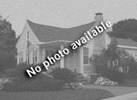 E Main St, Nacogdoches, TX 75963 