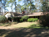 Woodland Park, Jasper, TX 75951 
