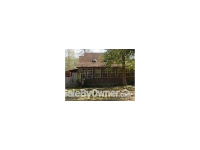 Elm Branch Street, Huntington, TX 75949 