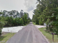 Moss, Brookeland, TX 75931 