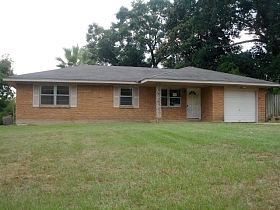 Esther, Nacogdoches, TX 75964 