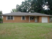 Esther, Nacogdoches, TX 75964 