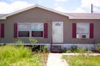 Pr 703, Merkel, TX 79536 