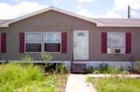Pr 703, Merkel, TX 79536 