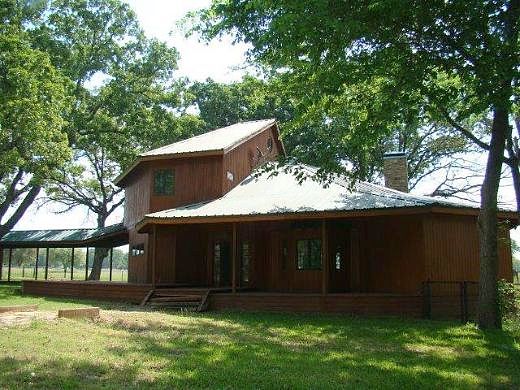Vz County Road 3419 #3212, Wills Point, TX 75169 