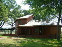 Vz County Road 3419 #3212, Wills Point, TX 75169 
