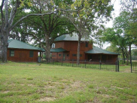 Vz County Road 3212, Wills Point, TX 75169 