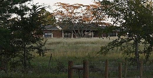 Fm, Murchison, TX 75778 
