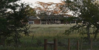 Fm, Murchison, TX 75778 