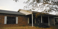Fm 1803, Murchison, TX 75778 