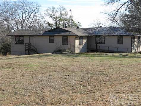 Oak Ln, Quinlan, TX 75474 