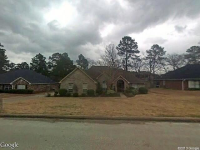 Augusta Dr, Lufkin, TX 75901 
