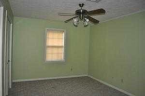 Laurelia, Corrigan, TX 75939 