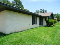 Fm 706, Lufkin, TX 75904 
