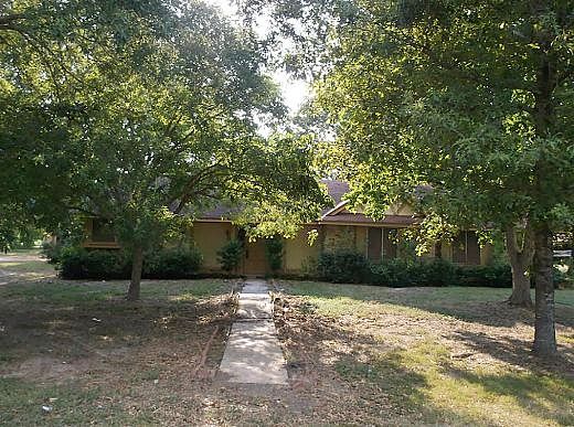 Kate Lowe Rd (Rt 9 Box 1791), Livingston, TX 77351 