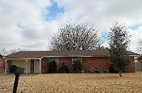 18Th, Seminole, TX 79360 