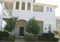 1704 Mercer Way, Savannah, TX 76227 