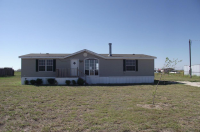 413 County Road 505, Abilene, TX 79601 