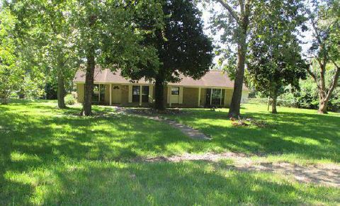 8011 Barracuda St, Freeport, TX 77541 