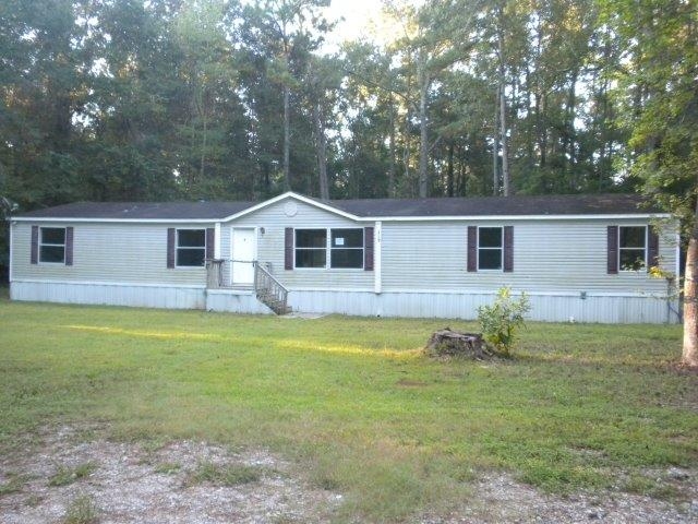 319 Blue Lake Dr, Huffman, TX 77336 