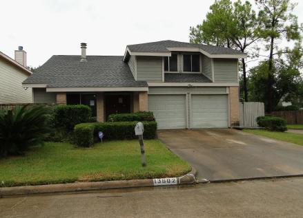 13602 Braeswest Dr, Houston, TX 77082 