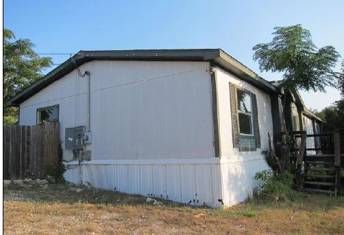 19804 Agua Frio Dri, Lago Vista, TX 78645 
