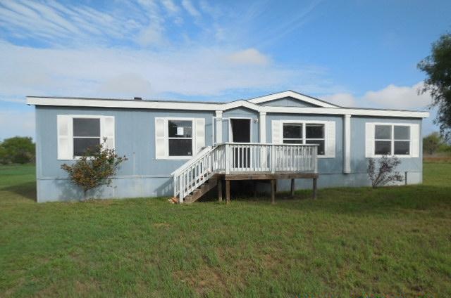 313 Mourning Dove, Floresville, TX 78114 