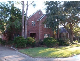 9906 Chalford Dr, Sugar Land, TX 77498 