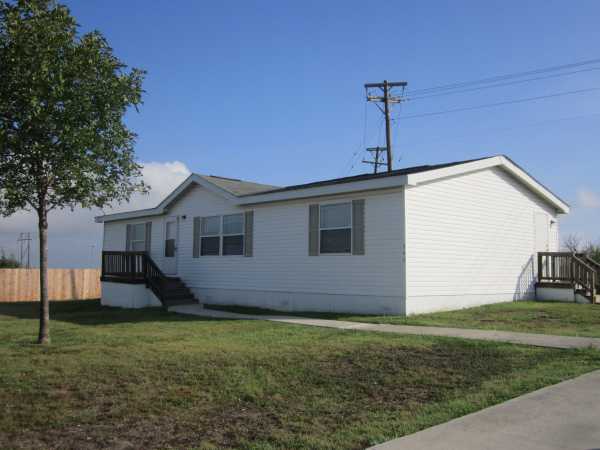 342 North Fork Rd., San Marcos, TX 78666 