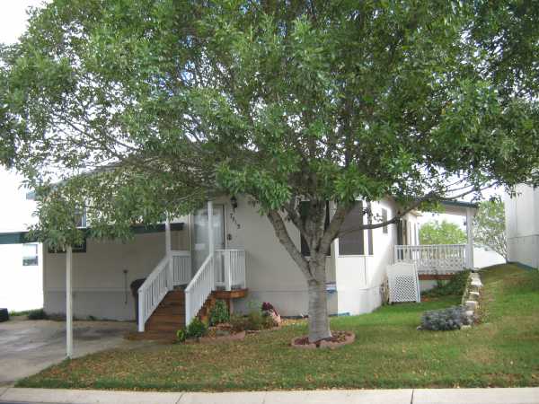 7515 Back Nine, San Antonio, TX 78244 