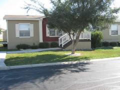 7504 Woodlake View, San Antonio, TX 78244 